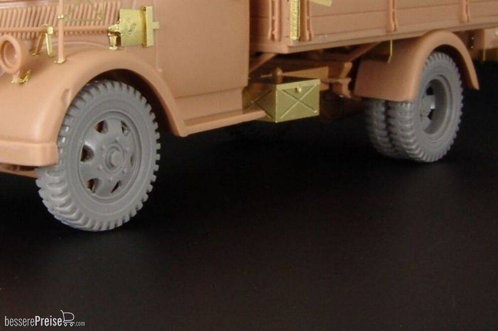Hauler HLX48280