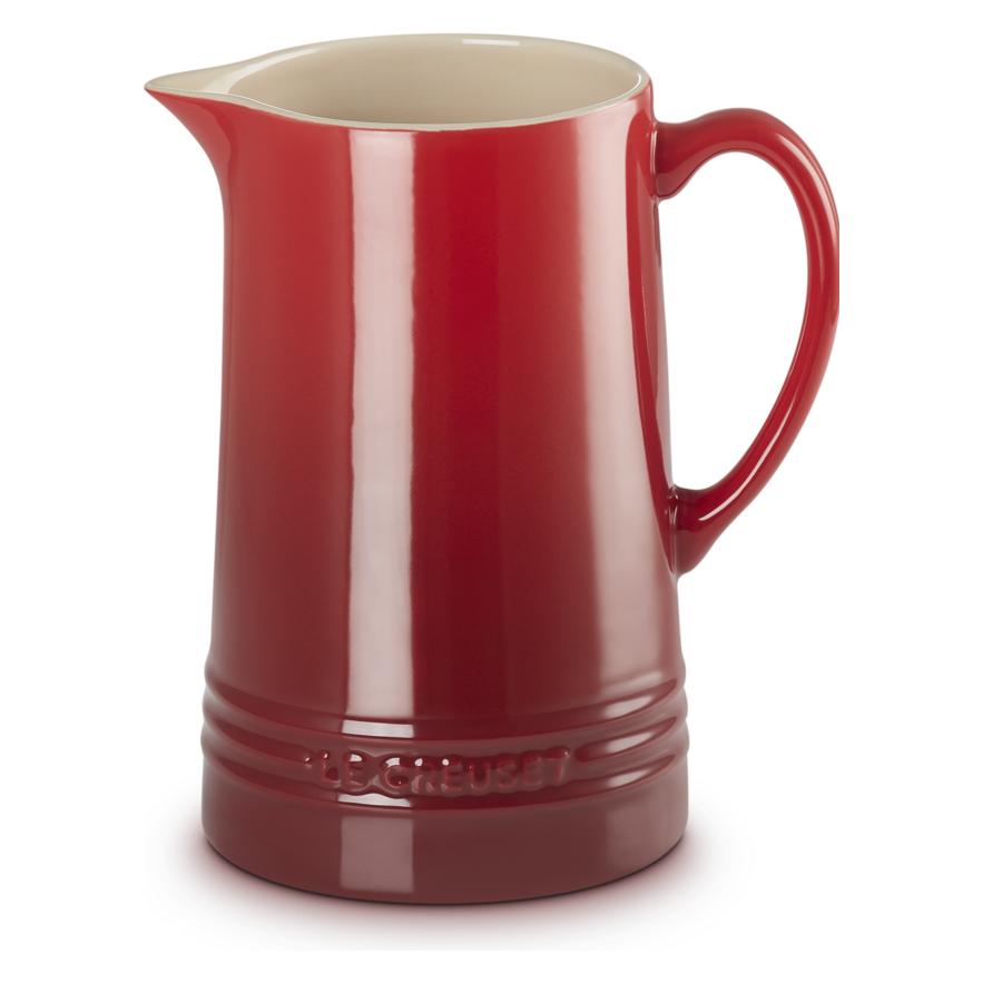 Le Creuset Saftkrug (1.50 l) (70901150600002)