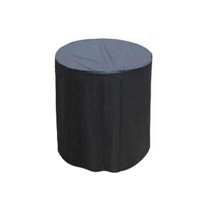INF Beschermende grillhoes 58 x 77 cm