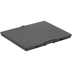 Honeywell Tablet-Akku (Standard) - für RT10A, Barcode Scanner Zubehör