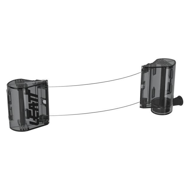 Leatt Linse UC 32% Lichtdurchlässigkeit (8019100096)