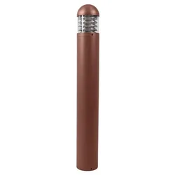Brumberg Leuchten LED-Pollerleuchte 65198123