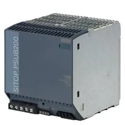 Siemens Dig.Industr. Stromversorgung 6EP3447-8SB00-0AY0