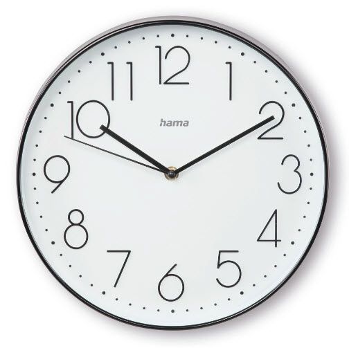 Hama Korsika 00185873