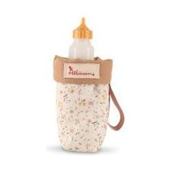 Asi Teresa-Puppenflasche mit Tasche (69880399)