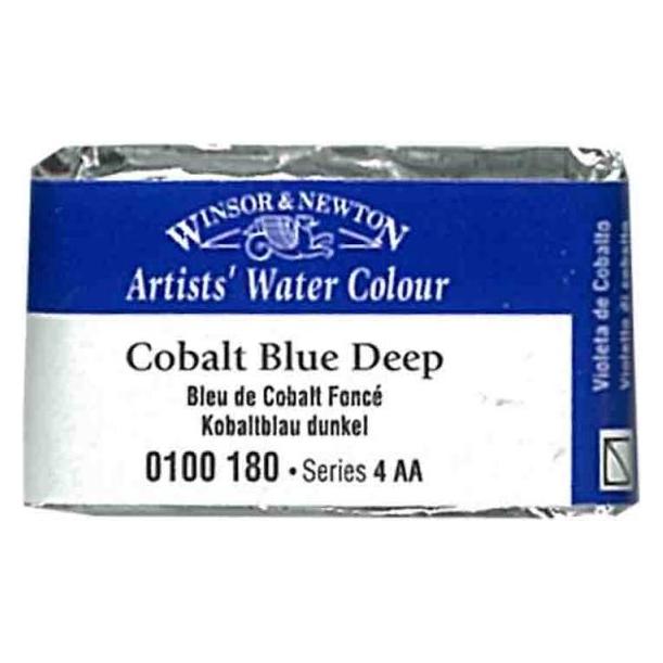 Winsor & Newton Aquarellfarbe Artists (0100180)