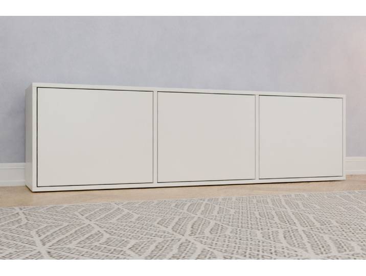 Büro Sideboard nach Maß - Individuell konfigurieren