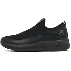 PEAK Walkingschuhe 21704 - schwarz 43