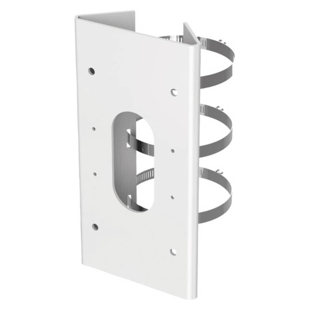 Abus TVAC31382 Masthalterung (TVAC31382)