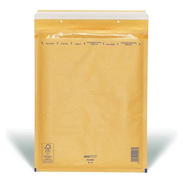 Arofol CLASSIC Gr.8 Luftpolstertasche (100 Stk.) (Gr.8 CLASSIC)