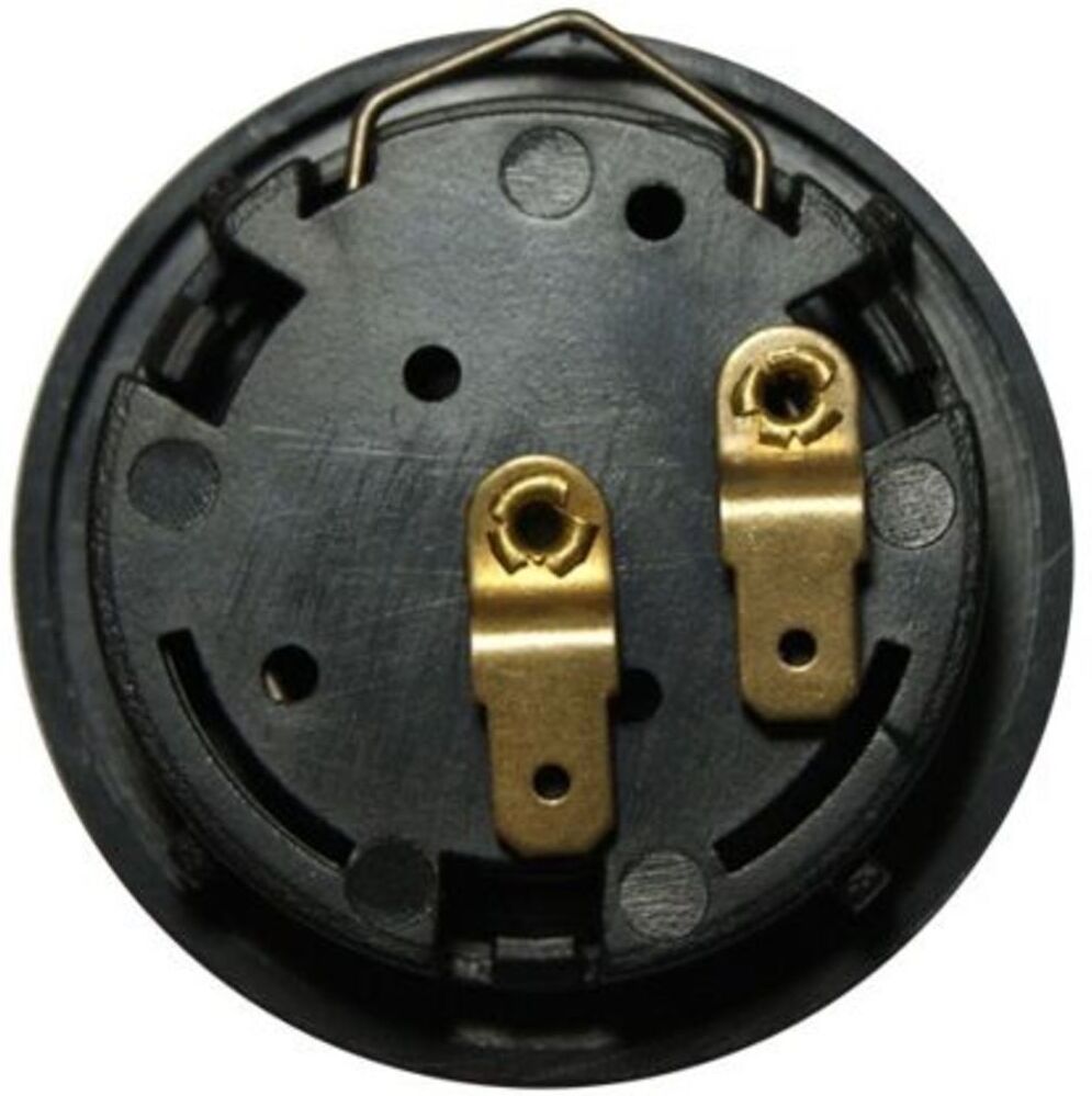 Innenausstattung RRS RRS0103