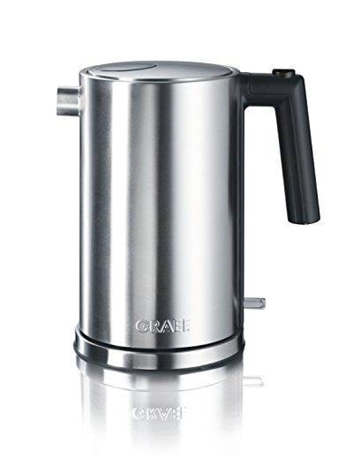 Graef Wasserkocher WK 600