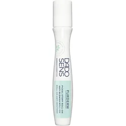 DADO SENS PURDERM PICKEL-STOPP ROLL-ON - bei unreiner Haut 10 ml