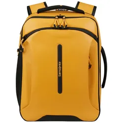 Samsonite Selection Prodiver Rucksack