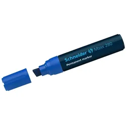 Schneider, Marker, Permanentmarker