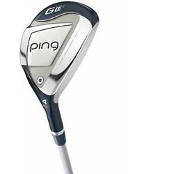 Ping G Le 3 Damen Hybrid