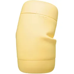 Tenga, Masturbator, Puffy