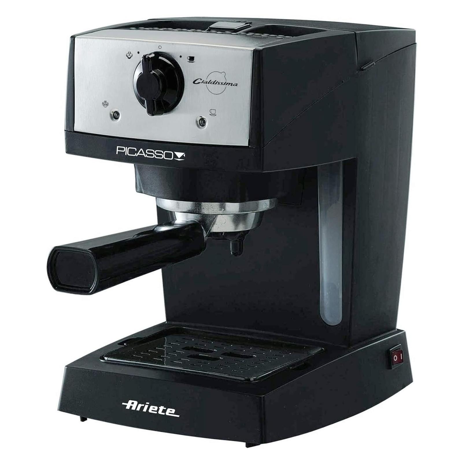 Ariete 1366/50 (1366/50)