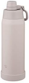 Zojirushi Cold Water Bottle