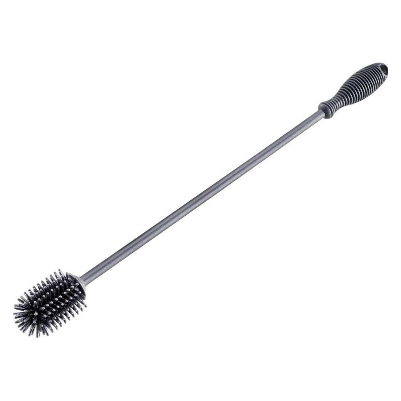 Westmark Flaschenbürste Silikon39 cm (042141)