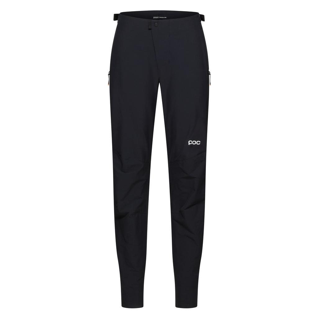 Poc Motion Damen Hose (XS) (67455855)