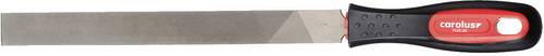 Gedore RED 3301592 1 St.