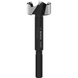 Bosch EXPERT Wood Forstnerbohrer, 28 mm, D8 mm - 2608901833