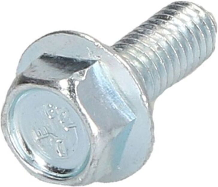 Dachrolle SCHWARZMULER SWM113968