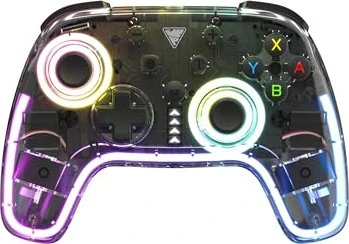 DragonShock Controller Orion Glow Wireless RGB Switch