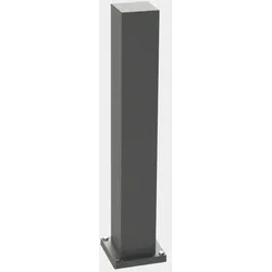 Albert Leuchten Energiesäule leer 624407