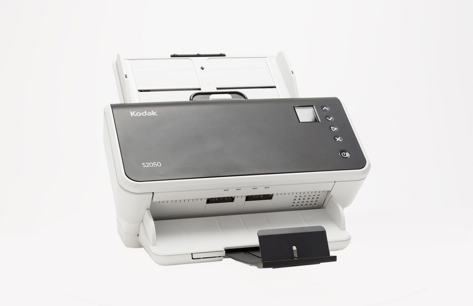 Kodak Alaris Kodak S2050 Dokumenten-Scanner 1014968