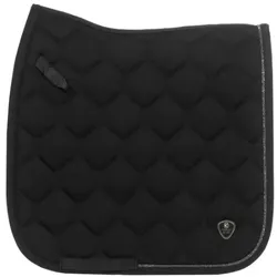 Cavallo CavalPrune Schabracke black Horsefashion FS 2026, Größe: DR