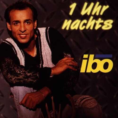 Ibo - 1 Uhr Nachts - Preis vom 09.10.2026 07:28:09 h