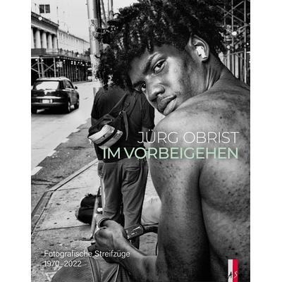 Im Vorbeigehen, Gebundene Ausgabe von , As Verlag, 978-3-03913-079-5