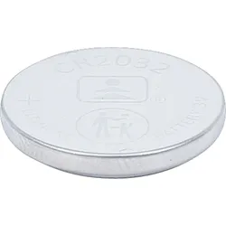 BGS Batterie | CR2032