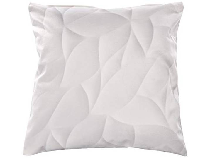 Home Fashion Kissenbezug 066776 DIORI