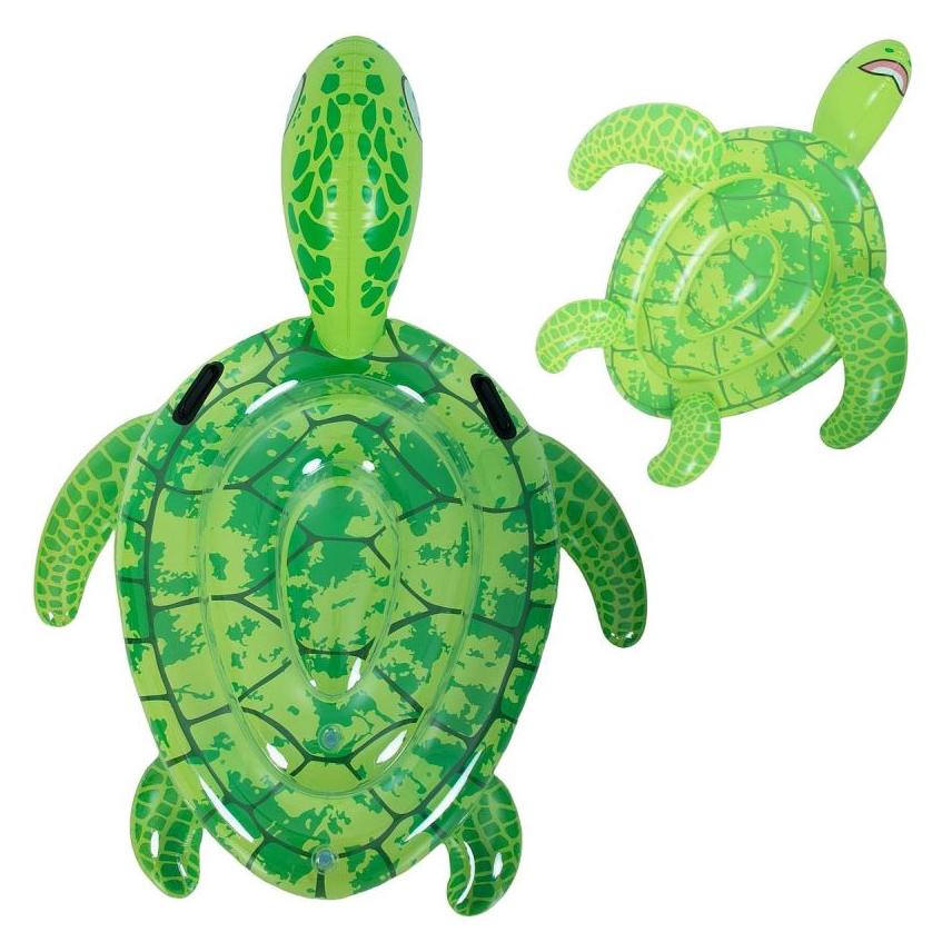 Jilong Aufblasbare Schildkröte (62904094)