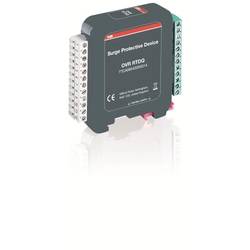 ABB 7TCA085400R0314 OVR RTDQ Überspannungsableiter 10 kA 1 St.