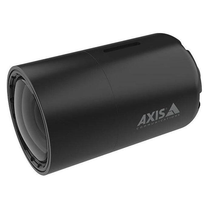 Axis TF1802-RE LENS PROTECTOR 4 (Objektiv) (02434-001)