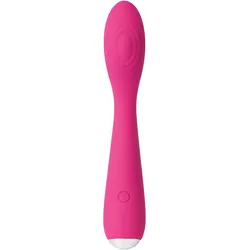 Svakom, Vibrator, Iris
