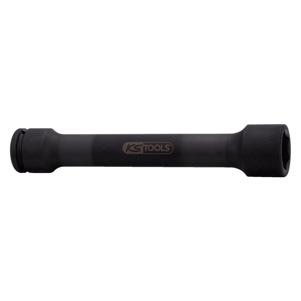 KS Tools 3/4" Sechskant-Kraft-Stecknuss (515.1182)