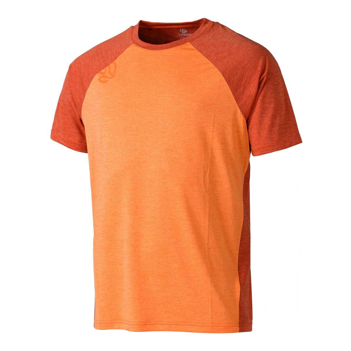 Ternua Krin Tee M fresh nectarine (6267) XL 1207539-6267-XL