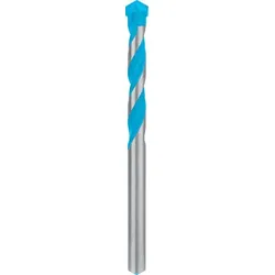 BOSCH Betonbohrer EXPERT CYL-9 MultiConstruction 12x90x150 1 St.