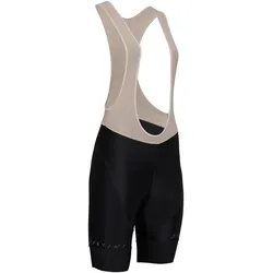 Silvini, Damen, Velohosen, Suela Damen Trägershorts (XXL)