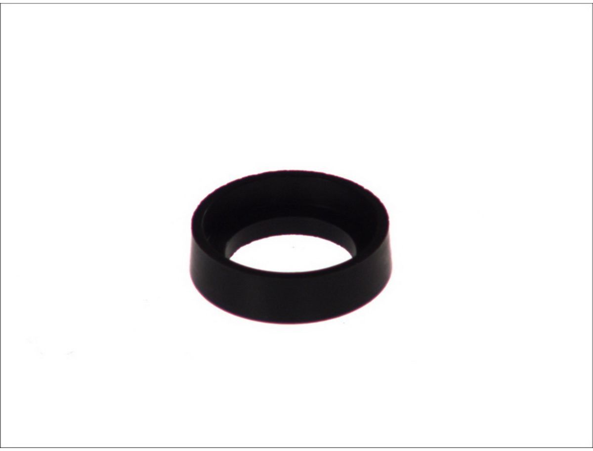Dichtung ATHENA S410068021005