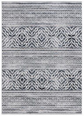 SAFAVIEH Odyssey Zahava Vintage Oriental Rug