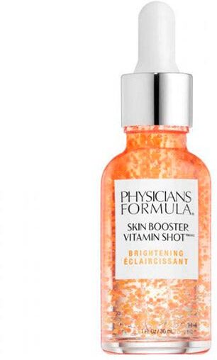 PHYSICIANS FORMULA Skin Booster Vitamin Shot Brightening