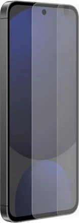 Samsung Galaxy S24 FE A/R Displayschutzfolie Transparenz