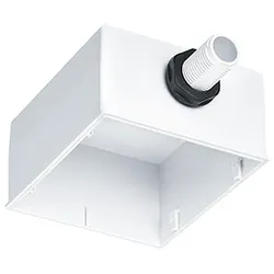 Zumtobel Group Gehäuse passend für 16dpi LE #16DPI69#28001568