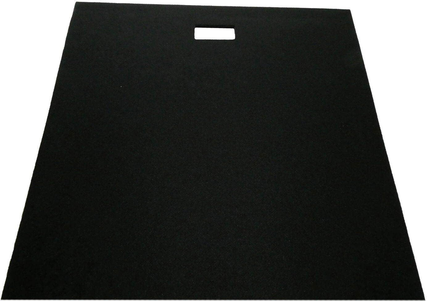 Ersatzteil Ablageplatte Mobile Dj Stand